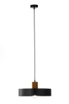 41860 RIF wood 1 L czarny_brązowy 2.jpg