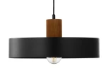 41860 RIF wood 1 L czarny_brązowy 3.jpg
