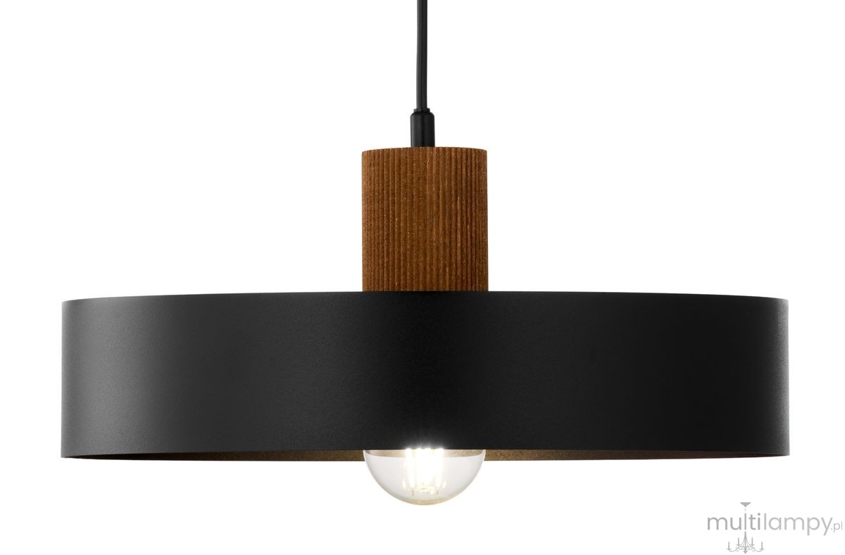 41860 RIF wood 1 L czarny_brązowy 4.jpg