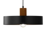 41860 RIF wood 1 L czarny_brązowy 4.jpg