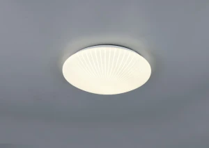 Umbria VI plafon LED 16W biały R64636101