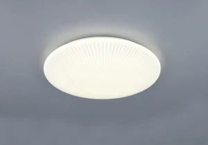 Umbria VI plafon LED 24W biały R64636901