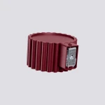 Aura kinkiet GX53 burgund SL.2620