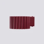 Aura kinkiet GX53 burgund SL.2620