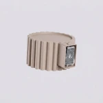 Aura kinkiet GX53 taupe SL.2619