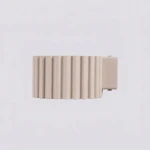 Aura kinkiet GX53 taupe SL.2619
