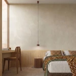 Aura 1 lampa wisząca GX53 brązowa SL.2690