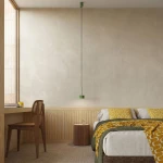 Aura 1 lampa wisząca GX53 szałwia SL.2687