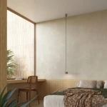 Aura 1 lampa wisząca GX53 taupe SL.2683