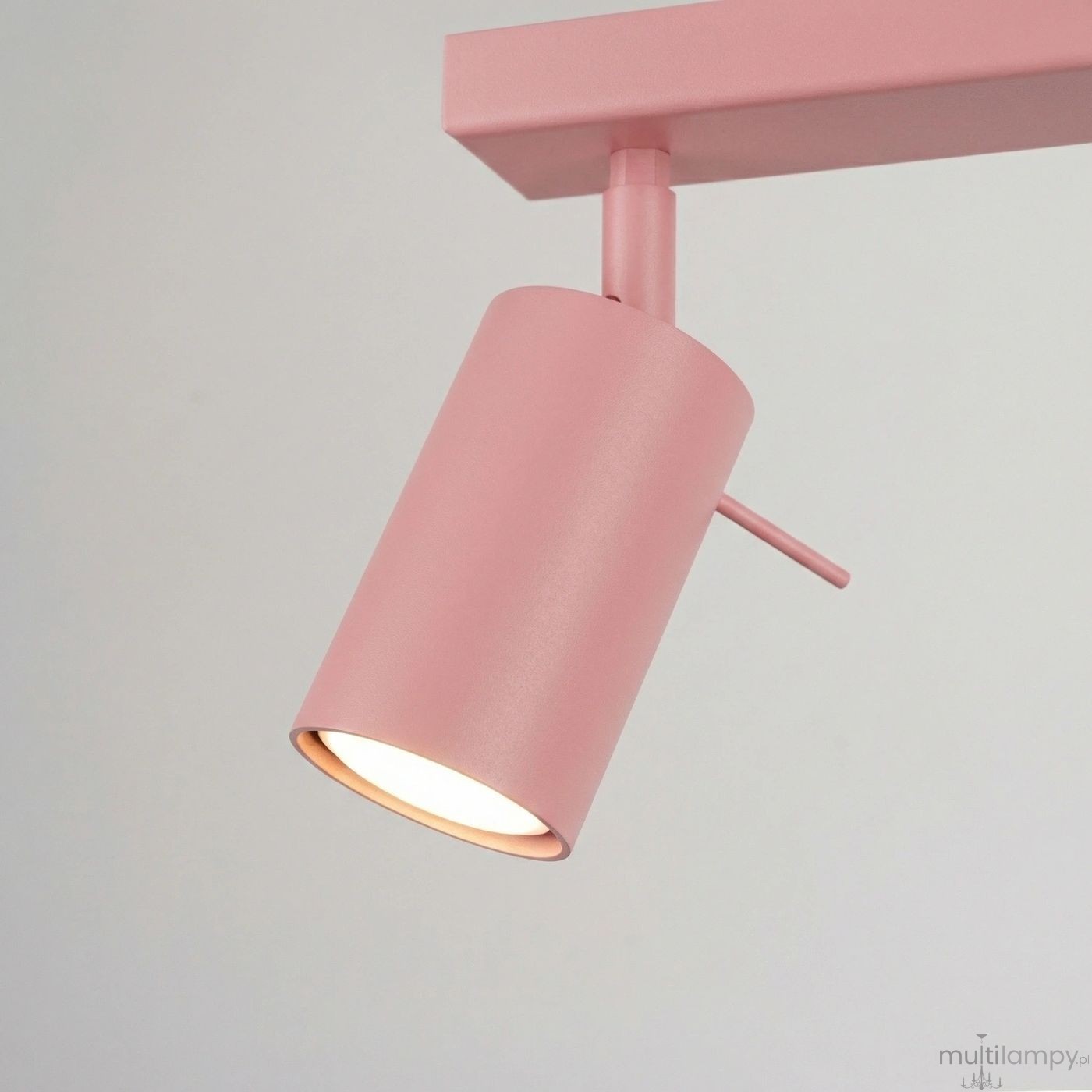 pol_pl_Plafon-RING-6L-rozowy-6427_9.jpg