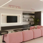 pol_pl_Plafon-RING-6L-rozowy-6427_3.jpg