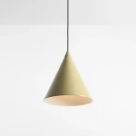 Form Pistachio lampa wisząca 1xE27 1108G12
