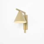 Form Pistachio kinkiet 1xE27 1108C12