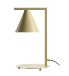 Form Pistachio lampa stołowa 1xE27 1108B12