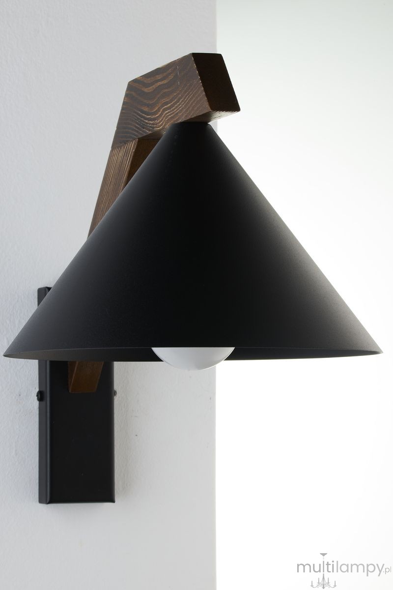 41816 DECO kinkiet ciemny brąz16 (21).jpg