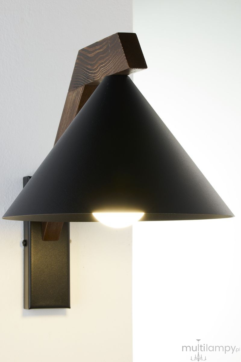 41816 DECO kinkiet ciemny brąz16 (22).jpg