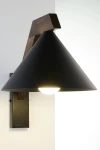 41816 DECO kinkiet ciemny brąz16 (22).jpg