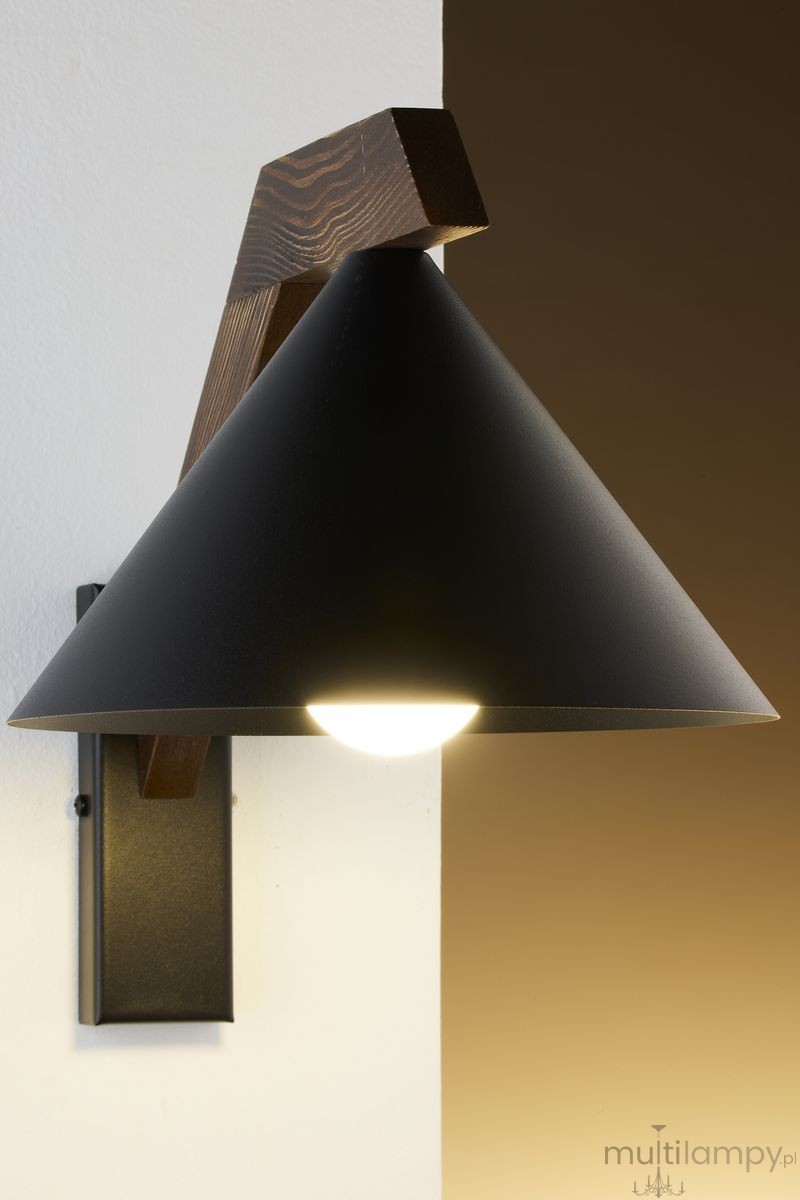 41816 DECO kinkiet ciemny brąz16 (23).jpg