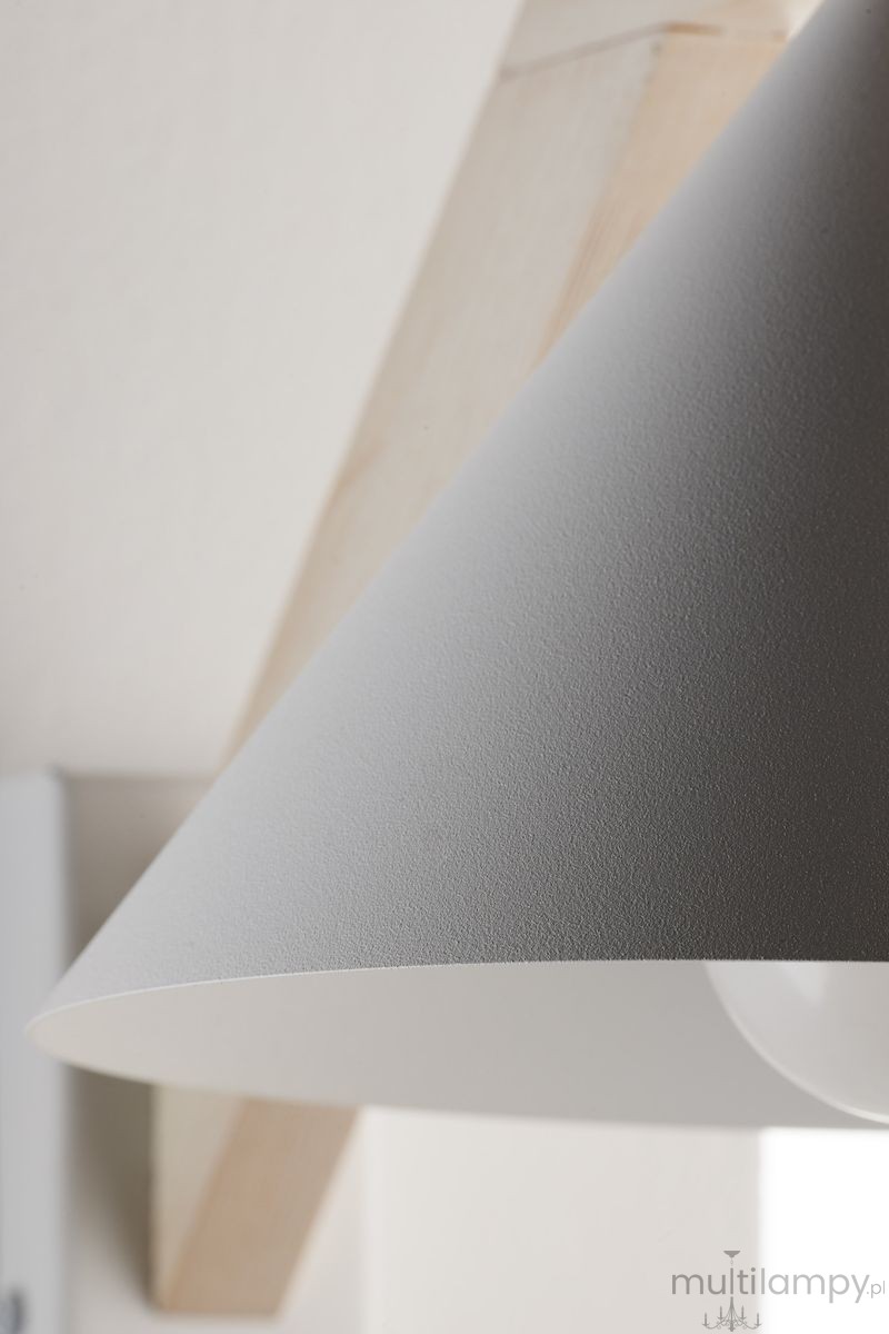 41821 DECO kinkiet drewno bielone 27.jpg