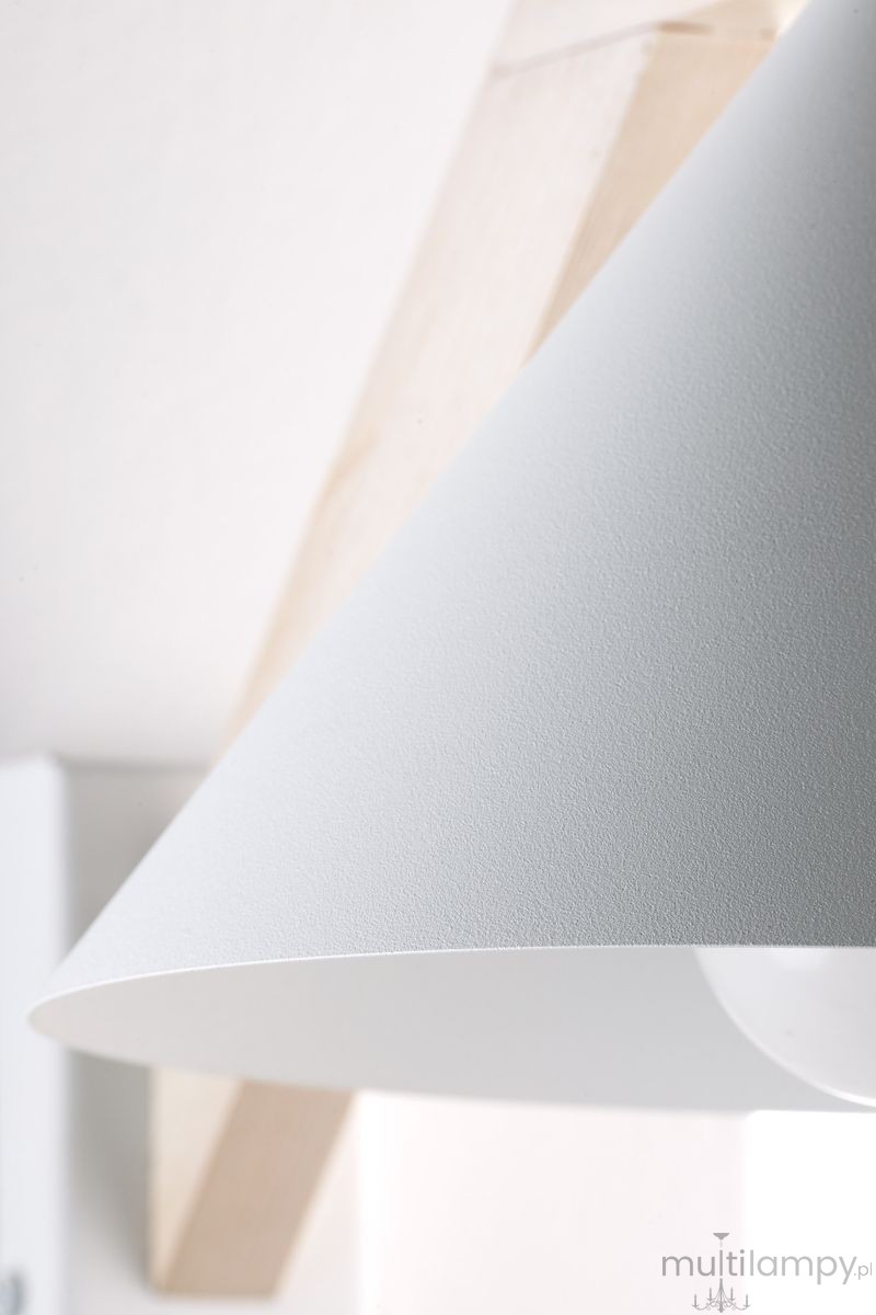 41821 DECO kinkiet drewno bielone 28.jpg