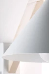 41821 DECO kinkiet drewno bielone 28.jpg