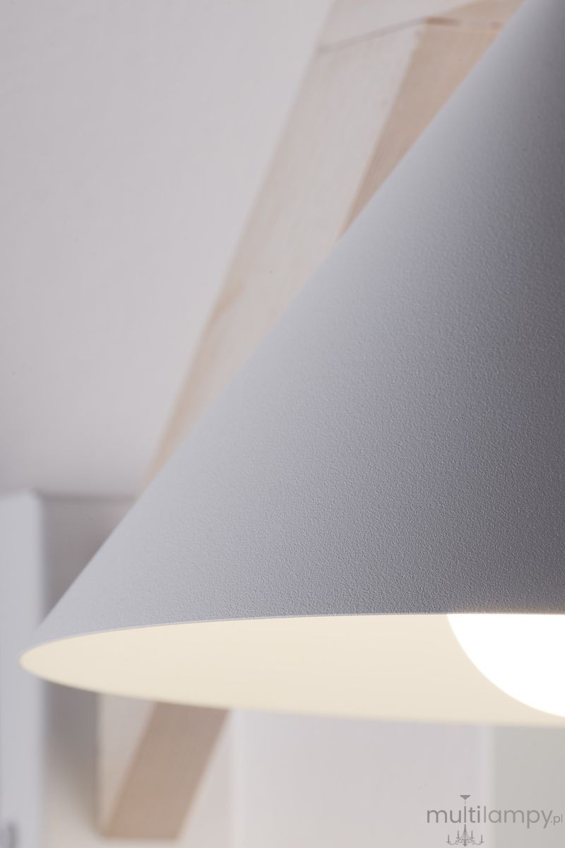41821 DECO kinkiet drewno bielone 29.jpg