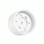 Modo lampa sufitowa GX53 biała SL.2434