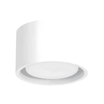 Modo lampa sufitowa GX53 biała SL.2434