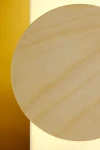 41562 DROP LED drewno brzoza 19.jpg
