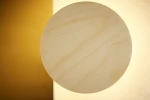 41562 DROP LED drewno brzoza 20.jpg