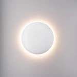 Drop LED kinkiet LED 7W 3000K biały 41563