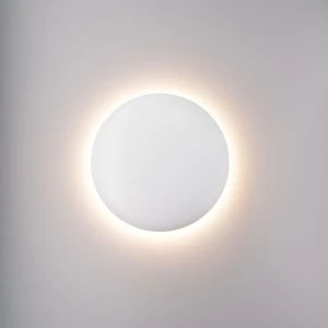 Drop LED kinkiet LED 7W 3000K biały 41563