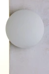 Drop LED kinkiet LED 7W 3000K biały 41563