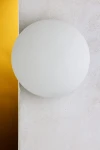 Drop LED kinkiet LED 7W 3000K biały 41563