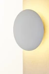 Drop LED kinkiet LED 7W 3000K biały 41563