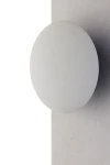 Drop LED kinkiet LED 7W 3000K biały 41563