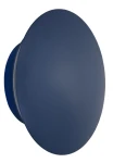 Drop LED kinkiet LED 7W 3000K granatowy 42051