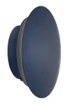 Drop LED kinkiet LED 7W 3000K granatowy 42051