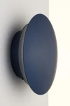 Drop LED kinkiet LED 7W 3000K granatowy 42051