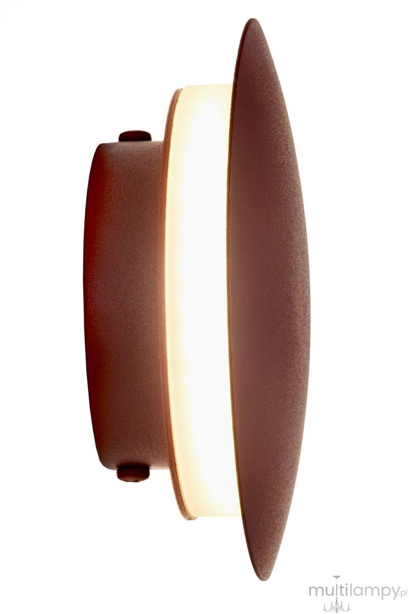 42052 DROP LED bordowy 21 (21).jpg