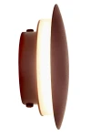 42052 DROP LED bordowy 21 (21).jpg