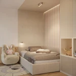 Modo kinkiet GX53 taupe SL.2445