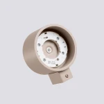 Modo kinkiet GX53 taupe SL.2445