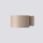 Modo kinkiet GX53 taupe SL.2445