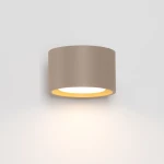 Modo kinkiet GX53 taupe SL.2445