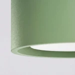 Modo lampa sufitowa 3xGX53 szałwiowa SL.2472