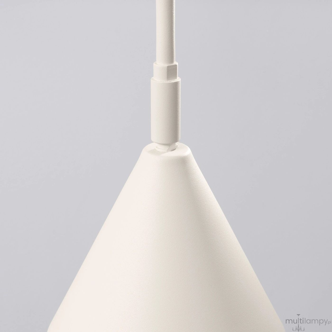 Nox kinkiet E14 beżowy SL.2494
