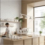 Nox 4L lampa wisząca 4xE14 beżowa SL.2554