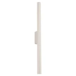 Pastelo kinkiet 2xG9 beżowy SL.1517