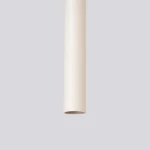 Pastelo lampa wisząca 5xG9 SL.1516